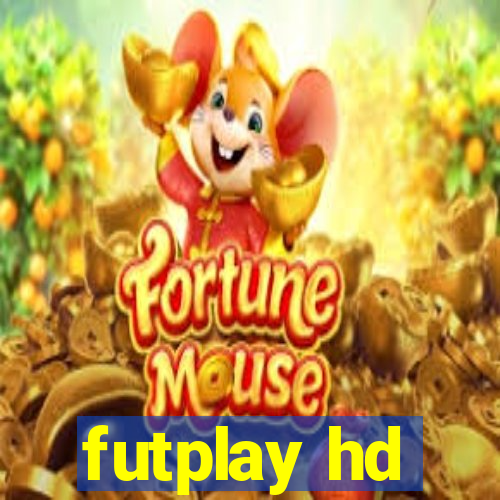 futplay hd